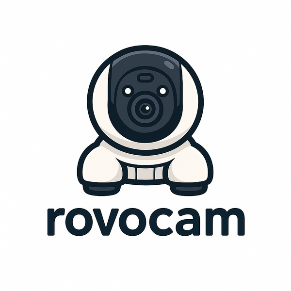 Rovocam